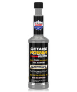 Lucas Oil 6.7L Powerstroke Cetane Power Booster