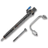 Purepower 6.7L Powerstroke Injector - Main View