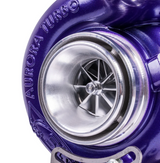 ATS Aurora 3000 VFR Variable Factory Replacement Turbo 2011 to 2014 6.7L Powerstroke  - Compressor Wheel