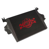 CSF 7.3L Powerstroke Intercooler