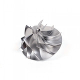 DIESEL SITE WICKED WHEEL 2 2015-2019 FORD 6.7L POWERSTROKE-New View