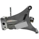 PUREPOWER TURBO PEDESTAL 1999 FORD 7.3L POWERSTROKE-Bottom View