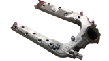 Odawg S3R Ported Intake Manifold Ford 6.4L Powerstroke 