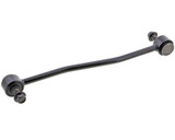 Mevotech 6.7L Powerstroke Stabilizer Bar Link Kit