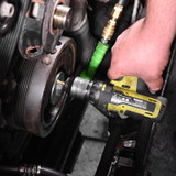 XDP DURAMAX CRANKSHAFT PIN KIT 2001-2016 GM 6.6L DURAMAX-View