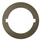 FLUIDAMPR DURAMAX FRICTION WASHER FOR USE WITH FLUIDAMPR ON 2001-2016 GM 6.6L DURAMAX