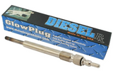 Diesel RX Glow Plug 2001-2016 Chevy/GMC Duramax