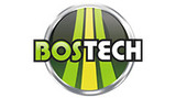 Bostech