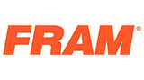 Fram