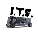 ITS DIESEL