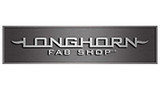 Longhorn Fab Shop