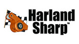 Harland Sharp