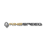 Kingspeed