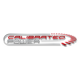 Calibrated Power