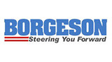 Borgeson