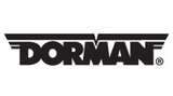 Dorman