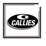 Callies 