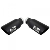How to Choose the Right Exhaust Tips for Your Diesel Truck