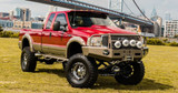 4 Reasons Why the 7.3L Powerstroke Is So Popular