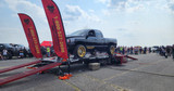 The Most Common Cummins 5.9L Engine Problems