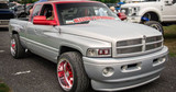 Things To Know Before Buying a 1998–2002 Dodge Ram Cummins