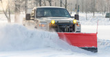 A Brief Overview of Cold Weather Diesel Truck Maintenance