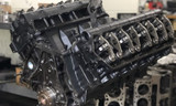 Do Diesel Engines Get Worse MPG in Winter?
