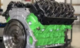 Should You Buy a Used 6.0 Ford Powerstroke?