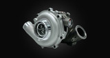 How To Boost Your Turbocharger’s Performance