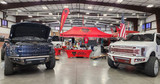 Gas vs. Diesel Trucks: The Pros and Cons of Each