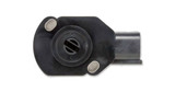 A Brief Introduction to Air-Fuel Ratio in a Diesel Truck