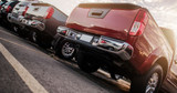 Comparing the Benefits of Diesel Trucks vs. Gas Trucks