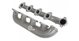 4 Exhaust Upgrades That Improve Powerstroke Fuel Efficiency