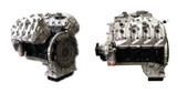 Rebuilding a 2019 Powerstroke: A Complete Guide