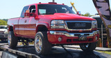 Everything To Know About 6.0L Powerstroke Oil Capacity