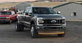 Understanding the Difference Between Gas vs. Diesel Tuning