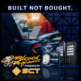 Custom Tune vs. Preloaded Tune: What Truck Owners Should Know