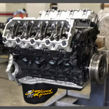 Debunking Common Myths About Diesel Engines
