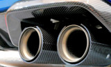 4-Inch vs. 5-Inch Exhaust Systems: Choosing the One for You