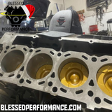 5 Maintenance Tips for Keeping Your Diesel Engine Running