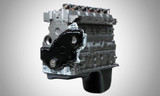 Is Tuning a Diesel Worth It? 3 Things To Know