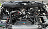 Pros and Cons of Cold Air Intake for Your Engine