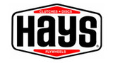 Hays INC.