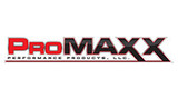 Promaxx Performance