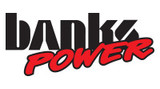 Banks Power