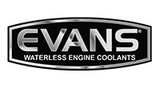 Evans