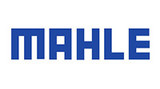 Mahle