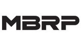 MBRP INC.