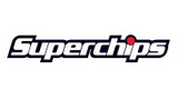 Superchips