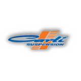 Carli Suspension